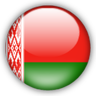 Białoruś