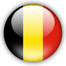 Belgia
