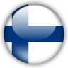 Pribaltika