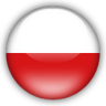 Polska