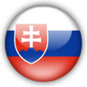Słowacja