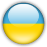 Ukraina