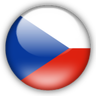 Czechy