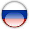 Rosja