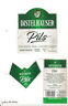 Distelhauser Pils