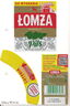 Łomża Pils
