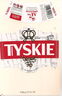Tyskie Gronie '90