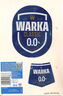 Warka Classic 0,0%